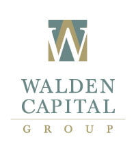 Walden Capital Group